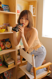 男生女生一起差差差带痛声电影