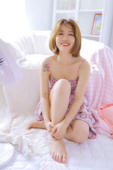 血钻迅雷下载